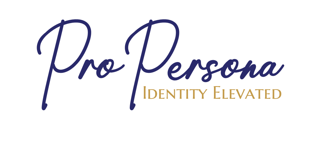 Pro Persona